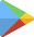 APP Android
