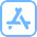 APP Ios
